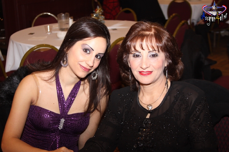 assyrian4all (48).jpg